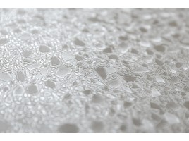 Обои Венециано (Kerama Marazzi)