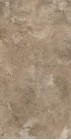 Керамогранит Arcadia Ceramica Eragon Dark Brown 60x120 GI8003-A