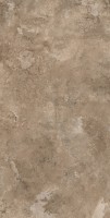 Керамогранит Arcadia Ceramica Eragon Dark Brown 60x120 GI8003-A
