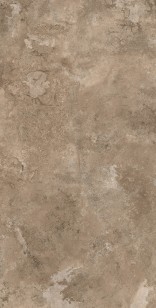 Керамогранит Arcadia Ceramica Eragon Dark Brown 60x120 GI8003-A