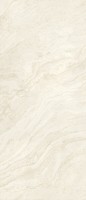 Керамогранит Atlas Concorde Italy Marvel T Halo Sand 120x278 HCOZ