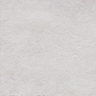 Керамогранит Imola Ceramica Concrete Project Bianco 120x120 CONPROJ 120W