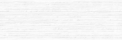 Плитка Omnia Spirit Decor Blanco 25x75 настенная