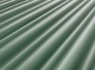 Плитка Harmony Rainbow Green 5x25 41738