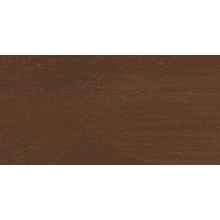 Surface Corten Ret 60х120