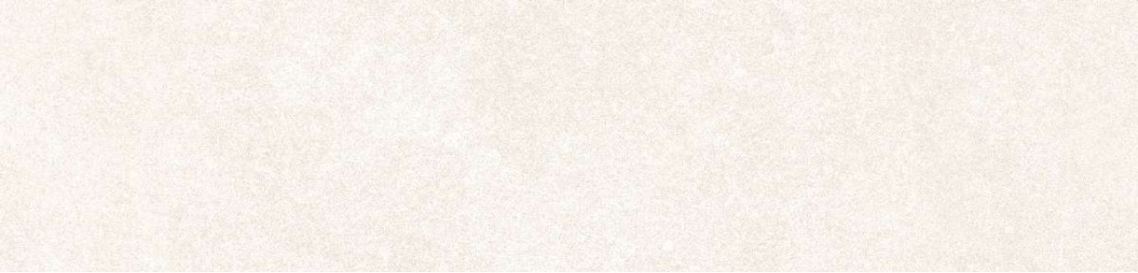 Керамогранит Motto Ceramic Levels White Matt 6x25 N100016