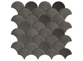 Drop (L Antic Colonial)