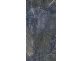 Varenna (Jano Tiles)