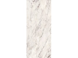 Breccia Capraia (La Fabbrica)