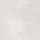 Керамогранит Living Ceramics Floss Bone Antislip 90x90 LV11399