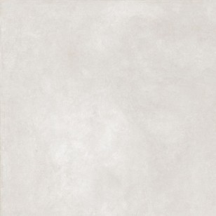 Керамогранит Living Ceramics Floss Bone Antislip 90x90 LV11399