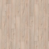 Ламинат Tarkett Dinasty Виндзор 15.9x129.2 00-00000312