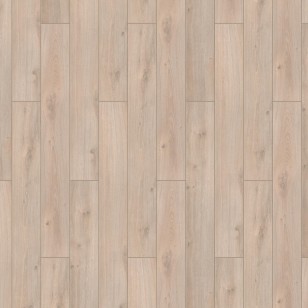 Ламинат Tarkett Dinasty Виндзор 15.9x129.2 00-00000312