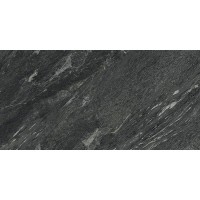 Skyfall Nero Smeraldo Lux Ret