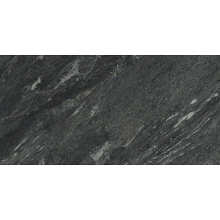 Skyfall Nero Smeraldo Lux Ret