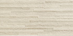 Декор Ceramiche Piemme More Muretto Tortora Ret 30x60 00723