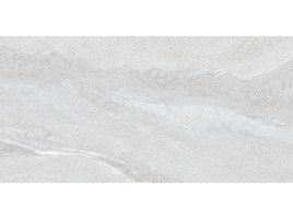 Vertum (Alma Ceramica)
