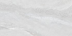 Керамогранит Alma Ceramica Vertum Матовый 30x60 GFA3060VER07R