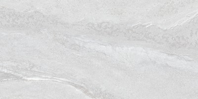 Керамогранит Alma Ceramica Vertum Матовый 30x60 GFA3060VER07R Керамогранит Alma Ceramica Vertum Матовый 30x60 GFA3060VER07R