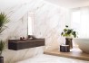 Керамогранит Orient Ceramic Golden White Матовый 60x120 840
