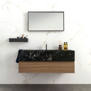 Керамогранит Orient Ceramic Golden White Матовый 60x120 840