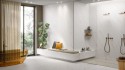 Керамогранит Orient Ceramic Golden White Матовый 60x120 840