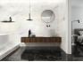 Керамогранит Orient Ceramic Golden White Матовый 60x120 840