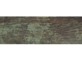 Legno Antiquo (Natucer)