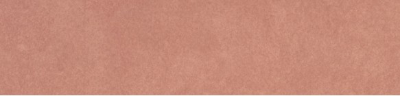 Керамогранит Motto Ceramic Levels Red Glossy 6x25 N100037