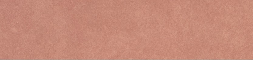 Керамогранит Motto Ceramic Levels Red Glossy 6x25 N100037 Керамогранит Motto Ceramic Levels Red Glossy 6x25 N100037