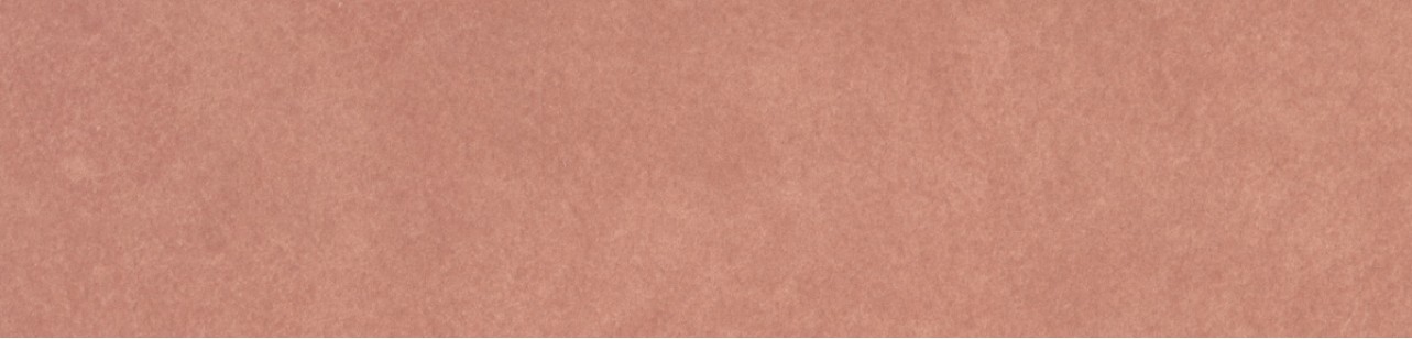Керамогранит Motto Ceramic Levels Red Glossy 6x25 N100037