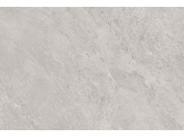 Mountain (Lifebrick Outdoor)
