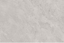 Керамогранит Lifebrick Outdoor Mountain Ash 60x90 09Moun.Ash