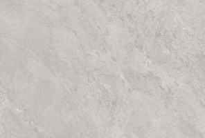 Керамогранит Lifebrick Outdoor Mountain Ash 60x90 09Moun.Ash Керамогранит Lifebrick Outdoor Mountain Ash 60x90 09Moun.Ash