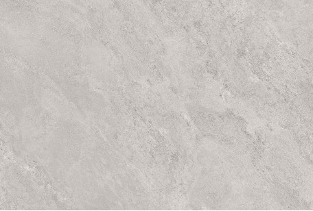 Керамогранит Lifebrick Outdoor Mountain Ash 60x90 09Moun.Ash
