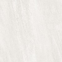 Керамогранит Alpas Cera Outdoor Dolomite White 60x60 Керамогранит Alpas Cera Outdoor Dolomite White 60x60
