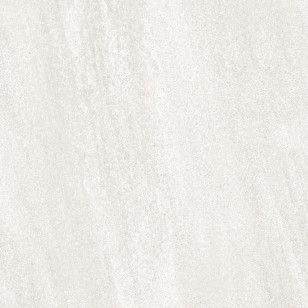 Керамогранит Alpas Cera Outdoor Dolomite White 60x60