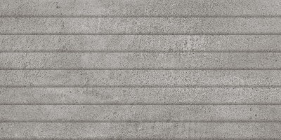 Плитка Cube Ceramica Urban Stairs Cemento 30x60 настенная
