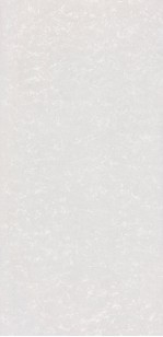 Quartz La Luna