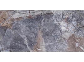 Керамогранит Китай (Globus Ceramica)