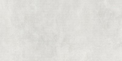 Плитка Living Ceramics Gubi Ice Filo Ductile 60x120 настенная LV12388