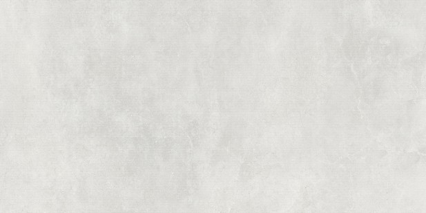 Плитка Living Ceramics Gubi Ice Filo Ductile 60x120 настенная LV12388