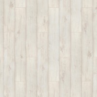 Ламинат Tarkett Poem Боккаччо 19.4x129.2 00-00000399