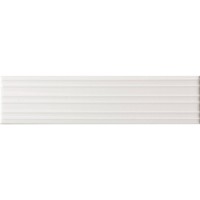 Lumina Rivia White Alyssum