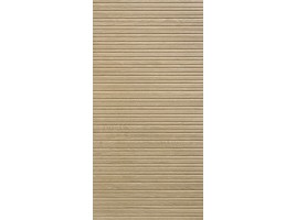 Minimal Wood (Azulejos Sanchis)