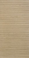 Керамогранит Azulejos Sanchis Minimal Wood Marquetry Original 60x120 