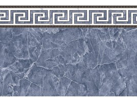 Камилла (Primavera)