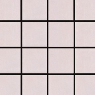 Мозаика Trend Lux Matt 1.5x1.5 31.6x31.6