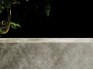 Керамогранит Moreroom Stone Calacatta Grey Silk 120x120 MN293AR121206