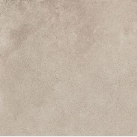 Керамогранит Italgraniti Shale Taupe Antislip 2Cm 60x60 SL06682